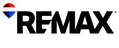 brandlogo